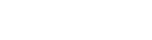 Quickture Reader